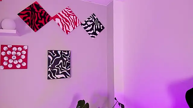 mathewconelly online show from March 11, 2026, 8:04 pm