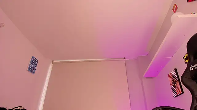 mathewconelly online show from March 31, 2026, 10:10 pm