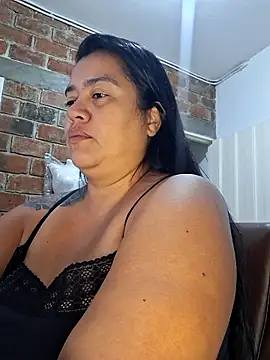 NARNYALABELLA online show from September 16, 2025, 12:39 pm