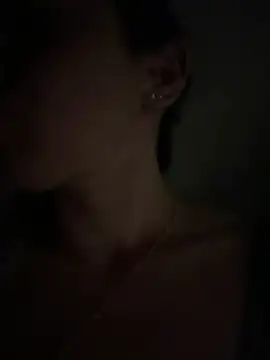 BritgetPsychol online show from February 24, 2026, 2:31 am