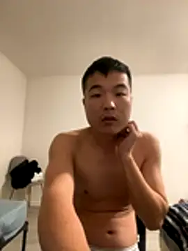 mading7 online show from November 28, 2025, 2:36 am