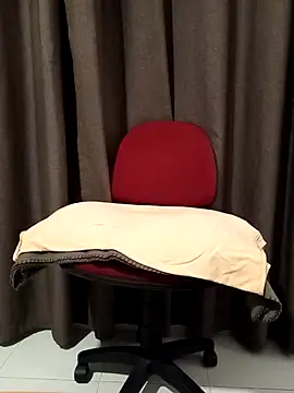 Hot Zneha online show from April 6, 2026, 12:19 am