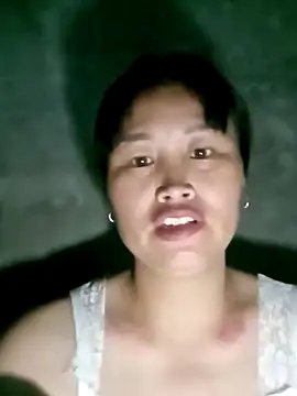 maple694 online show from September 16, 2025, 10:49 am