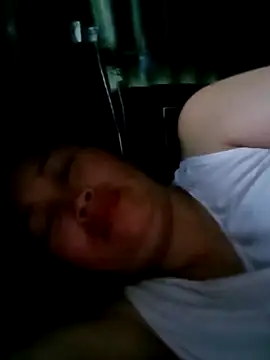 maple694 online show from September 27, 2025, 11:21 pm