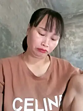 maple694 online show from October 10, 2025, 2:32 am