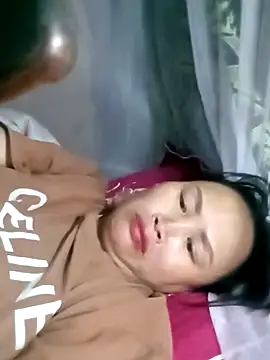 maple694 online show from October 11, 2025, 12:15 pm