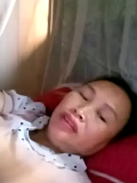 maple694 online show from October 20, 2025, 2:01 am