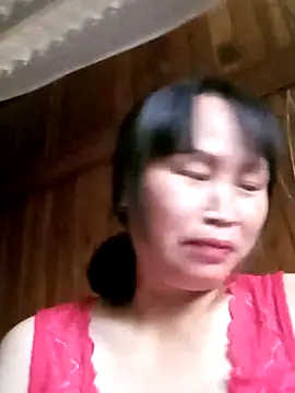 maple694 online show from October 29, 2025, 2:03 am