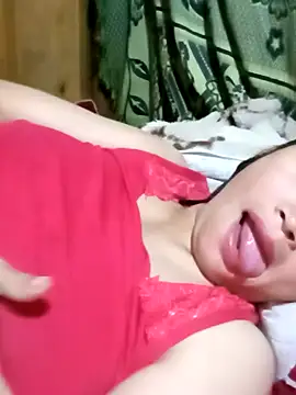 maple694 online show from November 3, 2025, 11:59 pm