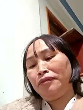 maple694 online show from November 13, 2025, 1:10 pm