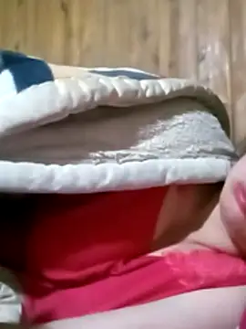 maple694 online show from November 24, 2025, 8:19 pm