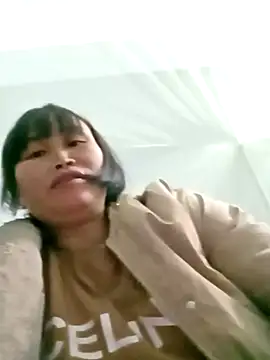 maple694 online show from December 18, 2025, 1:39 pm