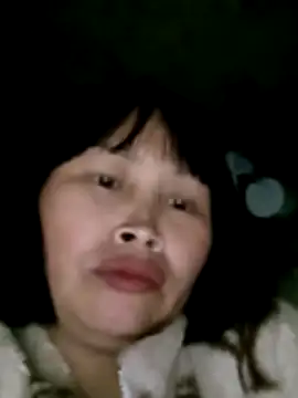 maple694 online show from January 7, 2026, 1:35 pm