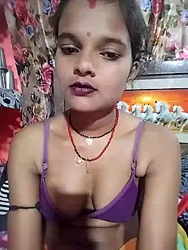 Snapshot of Maya_bhoji chatting on October 9, 2025, 4:16 pm Maya bhoji online show from October 9, 2025, 4:16 pm