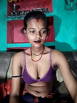 Snapshot of Maya_bhoji chatting on October 15, 2025, 12:00 am Maya bhoji online show from October 15, 2025, 12:00 am