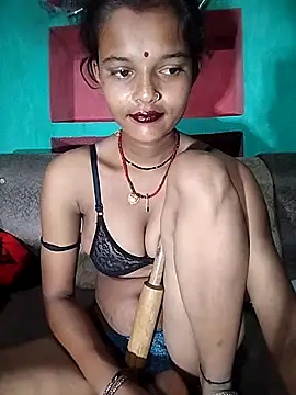 Snapshot of Maya_bhoji chatting on October 16, 2025, 11:39 pm Maya bhoji online show from October 16, 2025, 11:39 pm