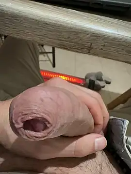 elcalabacin online show from October 30, 2025, 5:35 pm