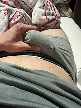 elcalabacin online show from March 23, 2026, 11:09 pm