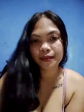 missluvv online show from March 30, 2026, 6:36 am