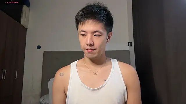 Addictiveboi online show from June 2, 2026, 2:02 am