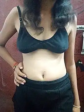 Snapshot of Kittu-rani66 chatting on September 16, 2025, 1:12 pm Kittu-rani66 online show from September 16, 2025, 1:12 pm