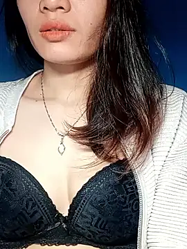 Snapshot of Hinna_x chatting on January 16, 2026, 12:47 am Hinna x online show from January 16, 2026, 12:47 am