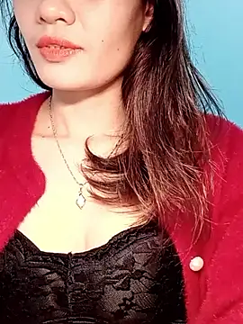 Snapshot of Hinna_x chatting on January 17, 2026, 1:10 am Hinna x online show from January 17, 2026, 1:10 am