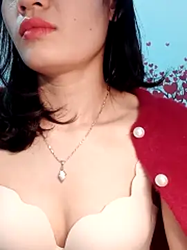 Snapshot of Hinna_x chatting on February 3, 2026, 10:37 pm Hinna x online show from February 3, 2026, 10:37 pm