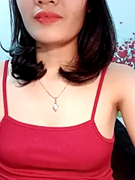 Snapshot of Hinna_x chatting on February 5, 2026, 7:46 am Hinna x online show from February 5, 2026, 7:46 am