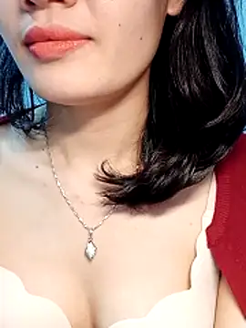 Snapshot of Hinna_x chatting on February 7, 2026, 9:07 pm Hinna x online show from February 7, 2026, 9:07 pm