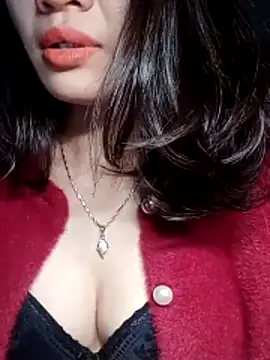 Snapshot of Hinna_x chatting on February 8, 2026, 9:07 pm Hinna x online show from February 8, 2026, 9:07 pm