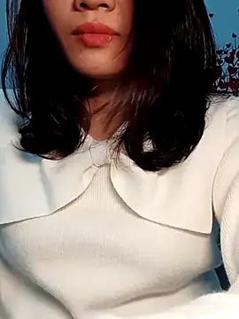 Snapshot of Hinna_x chatting on February 18, 2026, 3:19 pm Hinna x online show from February 18, 2026, 3:19 pm