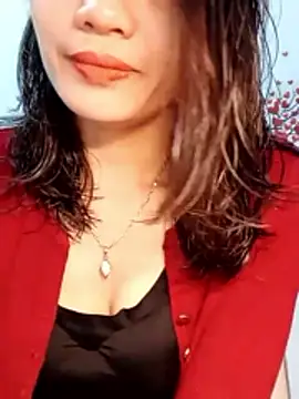 Snapshot of Hinna_x chatting on February 22, 2026, 6:02 am Hinna x online show from February 22, 2026, 6:02 am