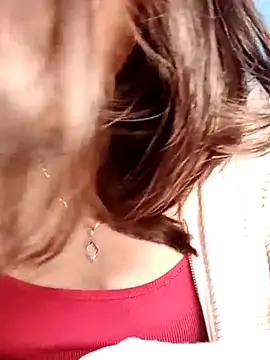 Snapshot of Hinna_x chatting on February 23, 2026, 10:18 pm Hinna x online show from February 23, 2026, 10:18 pm