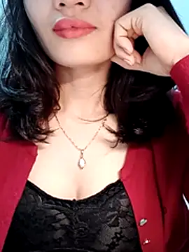 Snapshot of Hinna_x chatting on February 25, 2026, 9:13 pm Hinna x online show from February 25, 2026, 9:13 pm