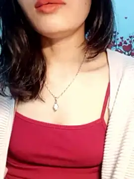 Snapshot of Hinna_x chatting on February 26, 2026, 9:03 pm Hinna x online show from February 26, 2026, 9:03 pm