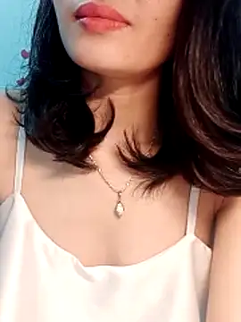 Snapshot of Hinna_x chatting on March 1, 2026, 8:55 pm Hinna x online show from March 1, 2026, 8:55 pm