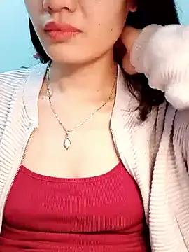 Hinna x online show from March 17, 2026, 8:56 pm