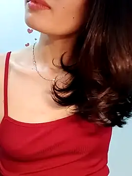 Hinna x online show from March 30, 2026, 9:21 am