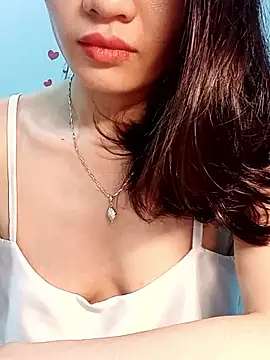 Hinna x online show from March 31, 2026, 10:10 pm