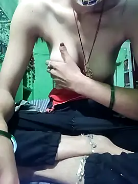 kajalbhabhi44 online show from December 14, 2025, 8:41 am