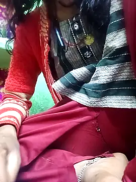 kajalbhabhi44 online show from March 20, 2026, 12:43 pm