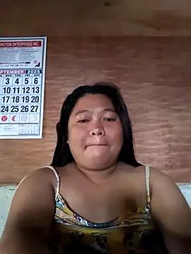 Snapshot of Perfect_smile01 chatting on September 30, 2025, 12:26 am Perfect smile01 online show from September 30, 2025, 12:26 am