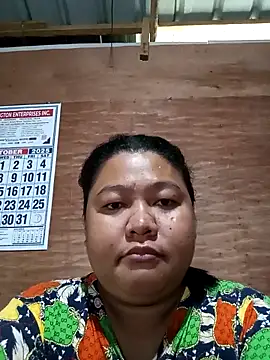 Snapshot of Perfect_smile01 chatting on October 11, 2025, 11:25 pm Perfect smile01 online show from October 11, 2025, 11:25 pm