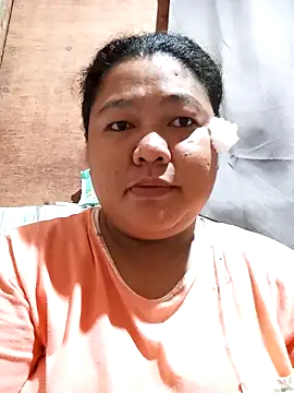 Snapshot of Perfect_smile01 chatting on October 12, 2025, 5:45 pm Perfect smile01 online show from October 12, 2025, 5:45 pm