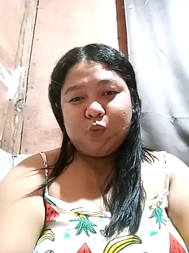 Snapshot of Perfect_smile01 chatting on December 4, 2025, 10:13 am Perfect smile01 online show from December 4, 2025, 10:13 am