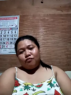 Snapshot of Perfect_smile01 chatting on December 5, 2025, 1:36 am Perfect smile01 online show from December 5, 2025, 1:36 am