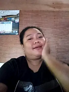 Snapshot of Perfect_smile01 chatting on February 22, 2026, 11:36 pm Perfect smile01 online show from February 22, 2026, 11:36 pm