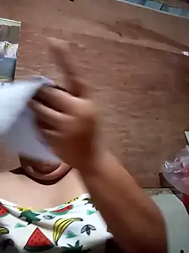 Snapshot of Perfect_smile01 chatting on March 27, 2026, 9:47 pm Perfect smile01 online show from March 27, 2026, 9:47 pm