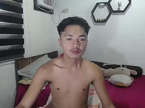 Snapshot of Asian_cummer08 chatting on June 16, 2026, 2:36 am Asian cummer08 online show from June 16, 2026, 2:36 am